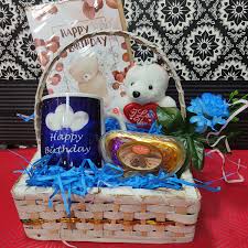 happy birthday gift basket for girls and boys , girls fashion , gift for women and men , baskets for gift , gift basket for her birthday gift basket for her chocolate box for gift