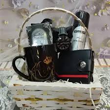 gift box for men ,gift basket for men, gift for men perfume , body spray , watch , coffee mug , wallet for boys fashion gifts , birthday wedding , anniversary , engagement , fathers day , brother for all occasion